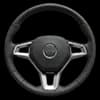 Ремонт рулевого управления JAC J7